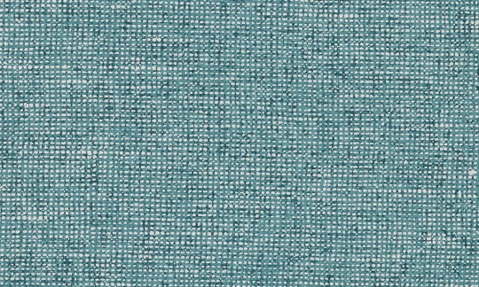 Arte Essentials Les Nuances 91512 Chanderi Aztec Blue - tapeta imitująca płótno