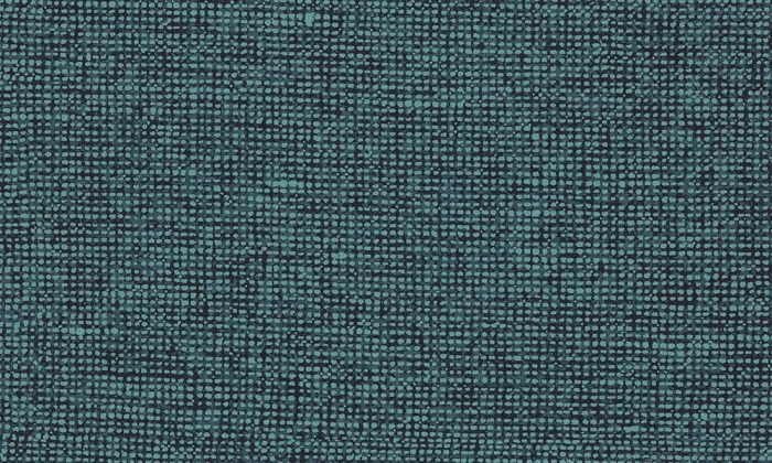 acb9ef7f3f10647b0d573f0a1caf7334