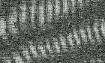 948e645a4f793cdfddc1ab91b33e3eef