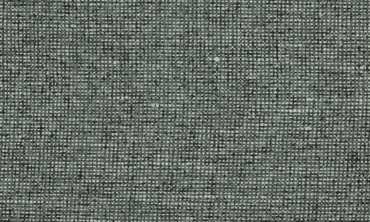 Arte Essentials Les Nuances 91514 Chanderi Smokey Green - tapeta imitująca płótno