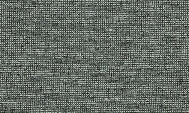 Arte Essentials Les Nuances 91514 Chanderi Smokey Green - tapeta imitująca płótno
