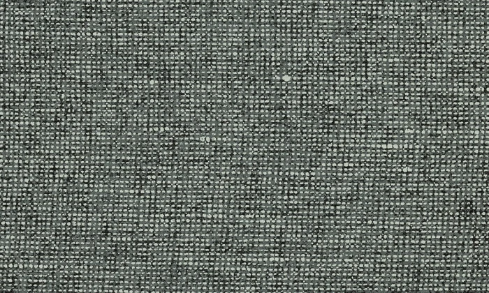 948e645a4f793cdfddc1ab91b33e3eef