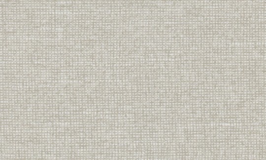 Arte Essentials Les Nuances 91515 Chanderi Seagull Grey - tapeta imitująca płótno