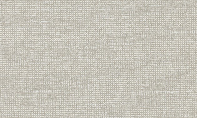 Arte Essentials Les Nuances 91515 Chanderi Seagull Grey - tapeta imitująca płótno