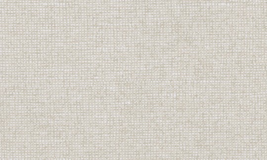 Arte Essentials Les Nuances 91516 Chanderi Powder Beige - tapeta imitująca płótno