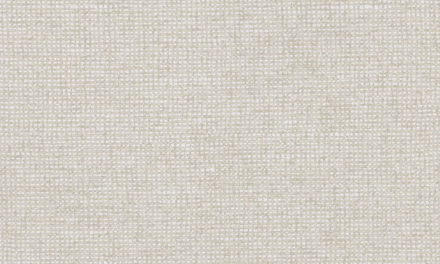 Arte Essentials Les Nuances 91516 Chanderi Powder Beige - tapeta imitująca płótno