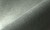 a08886132093d2ad0ebb3c1d2776a4dc