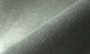 a08886132093d2ad0ebb3c1d2776a4dc