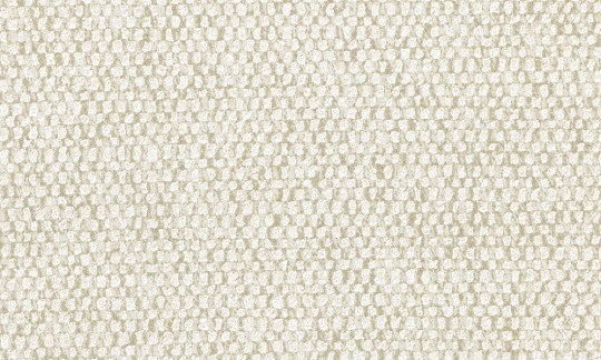 Arte Essentials Les Nuances 91550 Nelson Cream - tapeta imitująca płótno