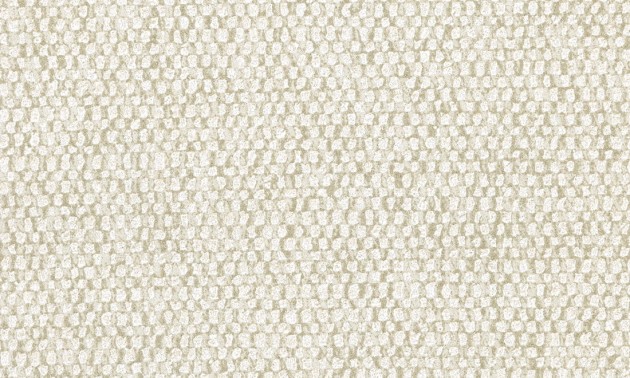 Arte Essentials Les Nuances 91550 Nelson Cream - tapeta imitująca płótno