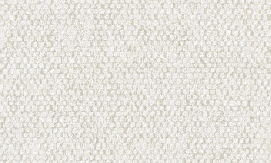 Arte Essentials Les Nuances 91551 Nelson Plaster - tapeta imitująca płótno