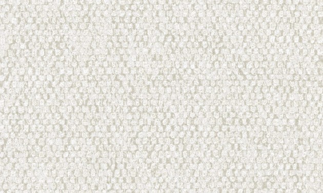 Arte Essentials Les Nuances 91551 Nelson Plaster - tapeta imitująca płótno