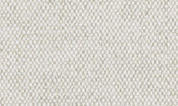 0c88f8954cfa1b4089bd0e729ece7603