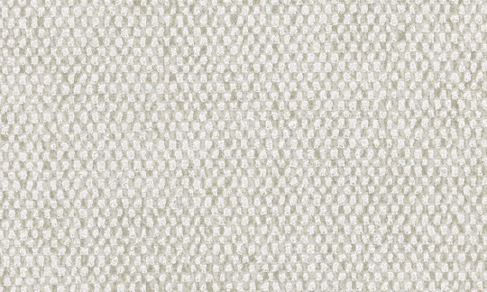 Arte Essentials Les Nuances 91552 Nelson Chanterelle Grey - tapeta imitująca płótno