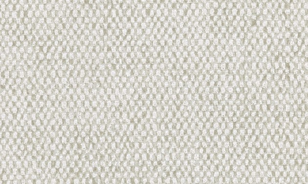 Arte Essentials Les Nuances 91552 Nelson Chanterelle Grey - tapeta imitująca płótno
