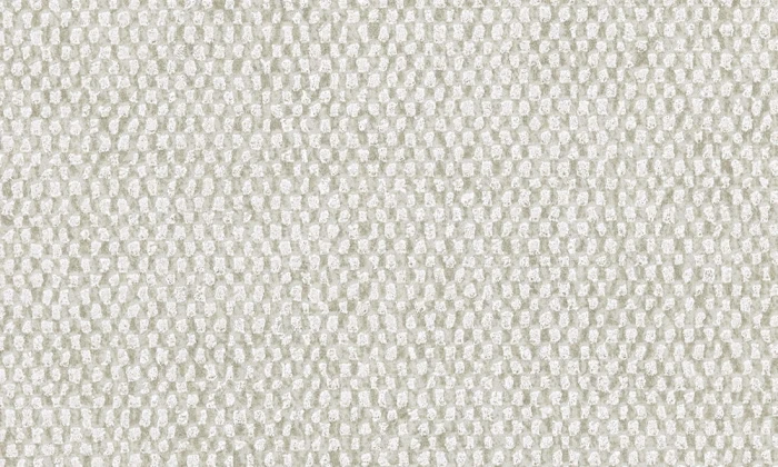 0c88f8954cfa1b4089bd0e729ece7603