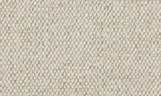 Arte Essentials Les Nuances 91553 Nelson Papyrus - tapeta imitująca płótno