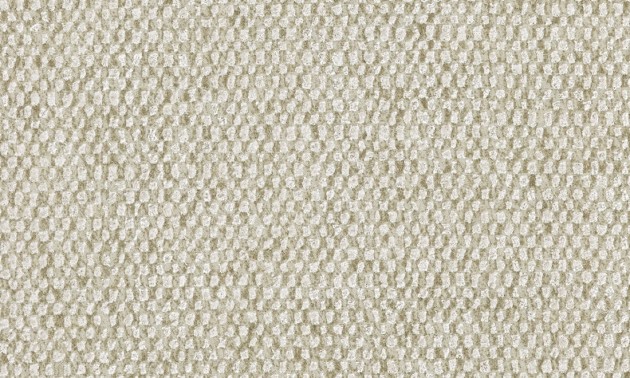 Arte Essentials Les Nuances 91553 Nelson Papyrus - tapeta imitująca płótno