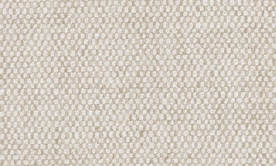 Arte Essentials Les Nuances 91554 Nelson Petal - tapeta imitująca płótno
