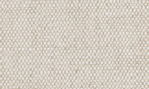 Arte Essentials Les Nuances 91554 Nelson Petal - tapeta imitująca płótno