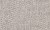 6ef14f31afbeff7c8910cba430d535bc