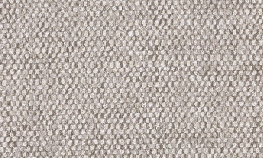 Arte Essentials Les Nuances 91555 Nelson Ash Purple - tapeta imitująca płótno