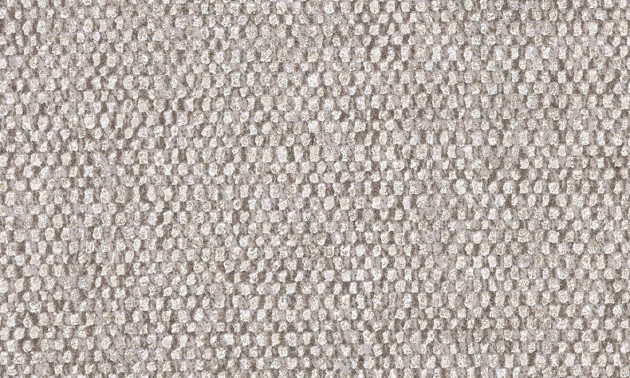 Arte Essentials Les Nuances 91555 Nelson Ash Purple - tapeta imitująca płótno