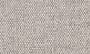 6ef14f31afbeff7c8910cba430d535bc