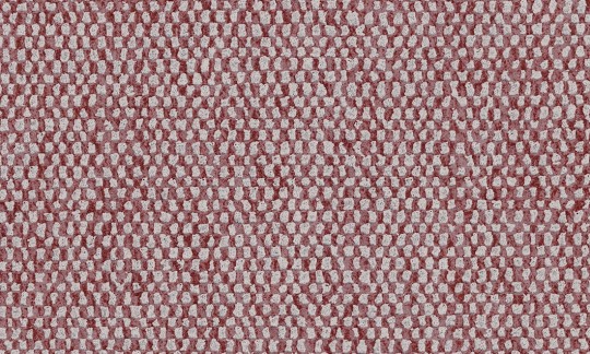 Arte Essentials Les Nuances 91556 Nelson Carmin - tapeta imitująca płótno