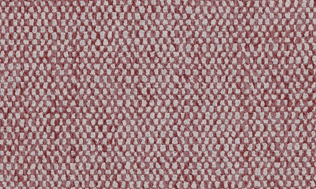 Arte Essentials Les Nuances 91556 Nelson Carmin - tapeta imitująca płótno