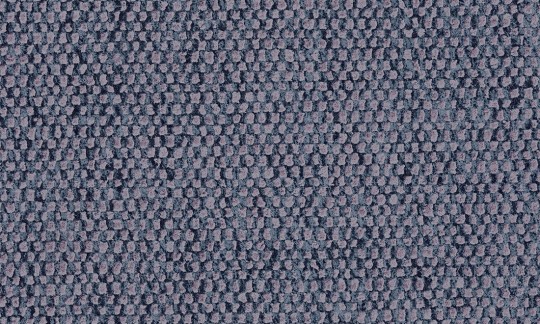 Arte Essentials Les Nuances 91557 Nelson Sapphire - tapeta imitująca płótno