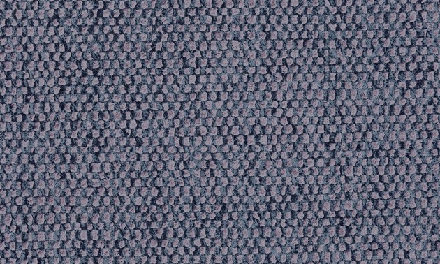 Arte Essentials Les Nuances 91557 Nelson Sapphire - tapeta imitująca płótno
