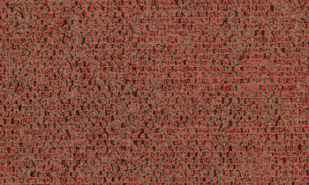 118a3f22ca078010a3c2eede18008607
