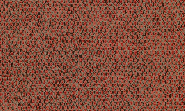 118a3f22ca078010a3c2eede18008607
