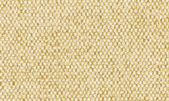 Arte Essentials Les Nuances 91560 Nelson Dandelion - tapeta imitująca płótno