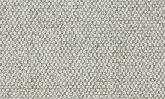 Arte Essentials Les Nuances 91561 Nelson Soft Eucalyptus - tapeta imitująca płótno