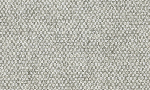 Arte Essentials Les Nuances 91561 Nelson Soft Eucalyptus - tapeta imitująca płótno