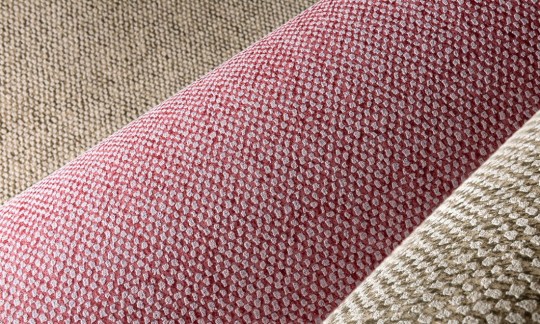 Arte Essentials Les Nuances 91561 Nelson Soft Eucalyptus - tapeta imitująca płótno