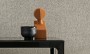 7c6e8ca72c85e9a6a8f7be01252fdd1f
