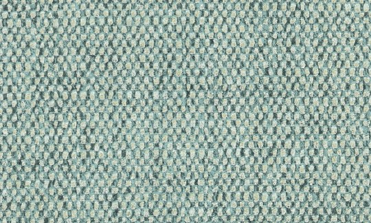 Arte Essentials Les Nuances 91562 Nelson Juniper Green - tapeta imitująca płótno