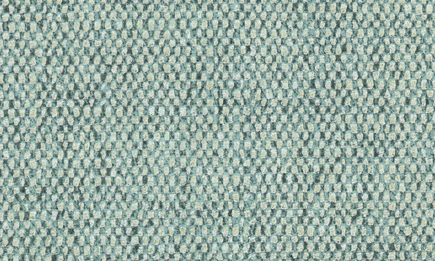 Arte Essentials Les Nuances 91562 Nelson Juniper Green - tapeta imitująca płótno