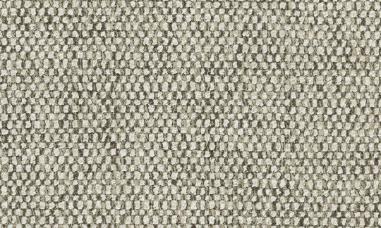 Arte Essentials Les Nuances 91563 Nelson Desert - tapeta imitująca płótno