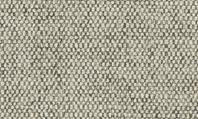 Arte Essentials Les Nuances 91563 Nelson Desert - tapeta imitująca płótno