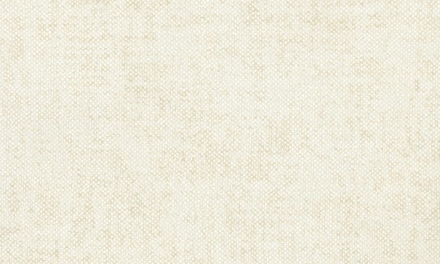 Arte Essentials Les Nuances 91600 Granville Chalk - tapeta imitująca lniane płótno