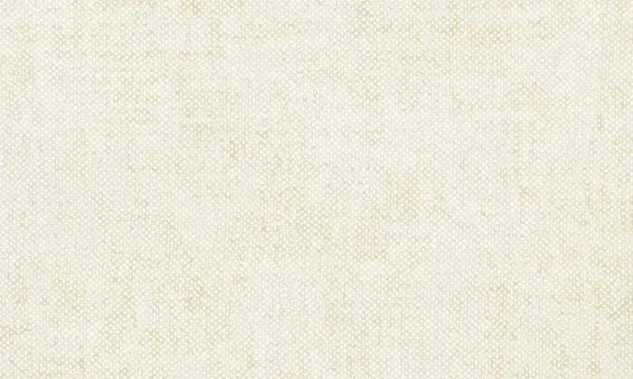 09875e2015e758443ae30e455447b34b