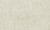 cad25a8dbca7da4245052216c936fd41