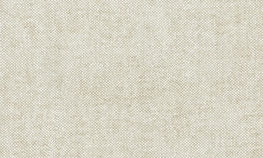 Arte Essentials Les Nuances 91601 Granville Cloth - tapeta imitująca lniane płótno