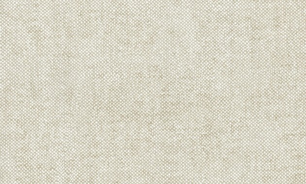 Arte Essentials Les Nuances 91601 Granville Cloth - tapeta imitująca lniane płótno