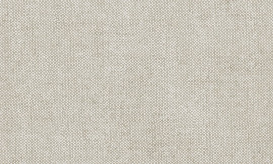 Arte Essentials Les Nuances 91602 Granville Beige Grey - tapeta imitująca lniane płótno