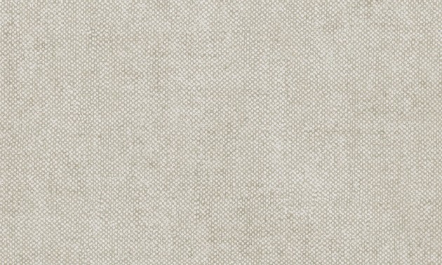 Arte Essentials Les Nuances 91602 Granville Beige Grey - tapeta imitująca lniane płótno